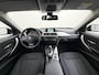 BMW 3-Serie Touring 318i Centennial High Executive Automaat/CruiseControl/Navi etc.