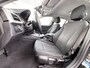 BMW 3-Serie Touring 318i Centennial High Executive Automaat/CruiseControl/Navi etc.