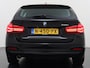 BMW 3-Serie Touring 318i Centennial High Executive Automaat/CruiseControl/Navi etc.