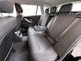 BMW 3-Serie Touring 318i Centennial High Executive Automaat/CruiseControl/Navi etc.