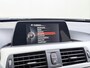 BMW 3-Serie Touring 318i Centennial High Executive Automaat/CruiseControl/Navi etc.