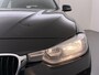 BMW 3-Serie Touring 318i Centennial High Executive Automaat/CruiseControl/Navi etc.