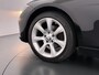 BMW 3-Serie Touring 318i Centennial High Executive Automaat/CruiseControl/Navi etc.
