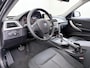BMW 3-Serie Touring 318i Centennial High Executive Automaat/CruiseControl/Navi etc.