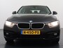 BMW 3-Serie Touring 318i Centennial High Executive Automaat/CruiseControl/Navi etc.