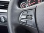 BMW 3-Serie Touring 318i Centennial High Executive Automaat/CruiseControl/Navi etc.