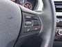 BMW 3-Serie Touring 318i Centennial High Executive Automaat/CruiseControl/Navi etc.
