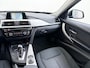 BMW 3-Serie Touring 318i Centennial High Executive Automaat/CruiseControl/Navi etc.