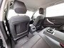 BMW 3-Serie Touring 318i Centennial High Executive Automaat/CruiseControl/Navi etc.