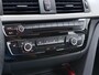 BMW 3-Serie Touring 318i Centennial High Executive Automaat/CruiseControl/Navi etc.