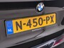 BMW 3-Serie Touring 318i Centennial High Executive Automaat/CruiseControl/Navi etc.