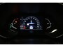 Renault Clio 1.0 TCe Bi-Fuel Intens LPG/ NAP/ DEALER ONDERHOUDEN!!!