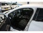 Renault Clio 1.0 TCe Bi-Fuel Intens LPG/ NAP/ DEALER ONDERHOUDEN!!!