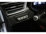 Renault Clio 1.0 TCe Bi-Fuel Intens LPG/ NAP/ DEALER ONDERHOUDEN!!!