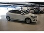 Renault Clio 1.0 TCe Bi-Fuel Intens LPG/ NAP/ DEALER ONDERHOUDEN!!!