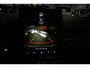 Renault Clio 1.0 TCe Bi-Fuel Intens LPG/ NAP/ DEALER ONDERHOUDEN!!!