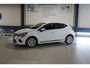 Renault Clio 1.0 TCe Bi-Fuel Intens LPG/ NAP/ DEALER ONDERHOUDEN!!!