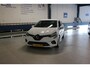 Renault Clio 1.0 TCe Bi-Fuel Intens LPG/ NAP/ DEALER ONDERHOUDEN!!!