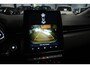Renault Clio 1.0 TCe Bi-Fuel Intens LPG/ NAP/ DEALER ONDERHOUDEN!!!