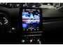Renault Clio 1.0 TCe Bi-Fuel Intens LPG/ NAP/ DEALER ONDERHOUDEN!!!