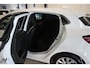 Renault Clio 1.0 TCe Bi-Fuel Intens LPG/ NAP/ DEALER ONDERHOUDEN!!!