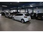Renault Clio 1.0 TCe Bi-Fuel Intens LPG/ NAP/ DEALER ONDERHOUDEN!!!