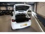 Renault Clio 1.0 TCe Bi-Fuel Intens LPG/ NAP/ DEALER ONDERHOUDEN!!!