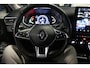 Renault Clio 1.0 TCe Bi-Fuel Intens LPG/ NAP/ DEALER ONDERHOUDEN!!!