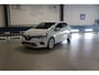 Renault Clio 1.0 TCe Bi-Fuel Intens LPG/ NAP/ DEALER ONDERHOUDEN!!!