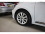 Renault Clio 1.0 TCe Bi-Fuel Intens LPG/ NAP/ DEALER ONDERHOUDEN!!!