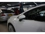 Renault Clio 1.0 TCe Bi-Fuel Intens LPG/ NAP/ DEALER ONDERHOUDEN!!!