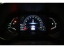 Renault Clio 1.0 TCe Bi-Fuel Intens LPG/ NAP/ DEALER ONDERHOUDEN!!!
