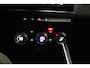 Renault Clio 1.0 TCe Bi-Fuel Intens LPG/ NAP/ DEALER ONDERHOUDEN!!!