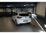Renault Clio 1.0 TCe Bi-Fuel Intens LPG/ NAP/ DEALER ONDERHOUDEN!!!