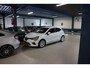 Renault Clio 1.0 TCe Bi-Fuel Intens LPG/ NAP/ DEALER ONDERHOUDEN!!!