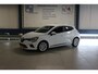 Renault Clio 1.0 TCe Bi-Fuel Intens LPG/ NAP/ DEALER ONDERHOUDEN!!!