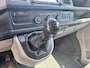 Volkswagen Transporter 2.0 TDI L2H1 Comfortline*Navigatie*ECC*
