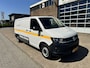 Volkswagen Transporter 2.0 TDI L2H1 Comfortline*Navigatie*ECC*