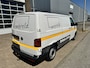 Volkswagen Transporter 2.0 TDI L2H1 Comfortline*Navigatie*ECC*
