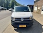 Volkswagen Transporter 2.0 TDI L2H1 Comfortline*Navigatie*ECC*
