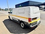 Volkswagen Transporter 2.0 TDI L2H1 Comfortline*Navigatie*ECC*