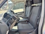 Volkswagen Transporter 2.0 TDI L2H1 Comfortline*Navigatie*ECC*