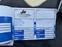 Volkswagen Transporter 2.0 TDI L2H1 Comfortline*Navigatie*ECC*