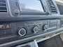 Volkswagen Transporter 2.0 TDI L2H1 Comfortline*Navigatie*ECC*