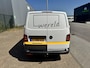 Volkswagen Transporter 2.0 TDI L2H1 Comfortline*Navigatie*ECC*