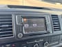 Volkswagen Transporter 2.0 TDI L2H1 Comfortline*Navigatie*ECC*