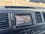 Volkswagen Transporter 2.0 TDI L2H1 Comfortline*Navigatie*ECC*