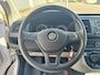 Volkswagen Transporter 2.0 TDI L2H1 Comfortline*Navigatie*ECC*