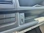 Volkswagen Transporter 2.0 TDI L2H1 Comfortline*Navigatie*ECC*