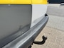 Volkswagen Transporter 2.0 TDI L2H1 Comfortline*Navigatie*ECC*